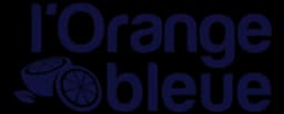 1767159050618-lòrange_bleue-removebg-preview.webp